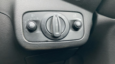 Ford Kuga 1.5 EcoBoost 182 Zetec 5dr Auto Petrol Estate